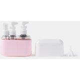 Sinsay Set putnih bočica | shoptok.hr