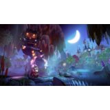 Nighthawk Interactive Disney Dreamlight Valley - Cozy Edition (Series X & One) | shoptok.hr