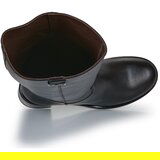 Nero Giardini I411790D-100 Crna | shoptok.hr