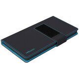 Reboon univezalna torbica / nosilec booncover xs črna | Shoptok.si