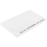 Gembird KAR 13.56 MHz beskontaktna RFID kartica Slike