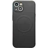 INF iPhone TPU zaščitna torbica z magnetnim brezžičnim polnjenjem iPhone 14 Pro, (21296374) Cene