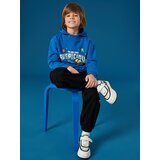 Sinsay Gornji dio trenirke | shoptok.hr