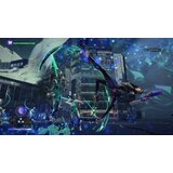 Nintendo Bayonetta 3 (Switch) | shoptok.hr