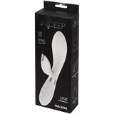 Lola games Rabbit vibrator Indeep Malena | ePonuda.com