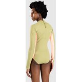 Billabong Tropic Body Neoprenska obleka avocado | Shoptok.si