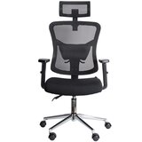 UGD ergonomska kancelarijska stolica balance | ePonuda.com