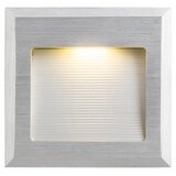  red design rendl - R10606 - led ugradna svetiljka intro LED/1W/230V | Eponuda.com