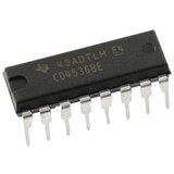 Integralno kolo CD4536 | Eponuda.ba