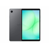 Samsung X135 Galaxy Tab A11 8GB 128GB LTE Grey | Eponuda.ba