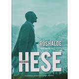 Miba Books Herman Hese - Roshalde Cene'.'