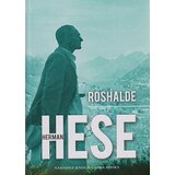 Miba Books Herman Hese - Roshalde Cene