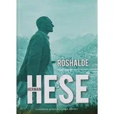 Herman Hese - Roshalde