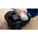Bosch Sesalnik z vrečko BGBS2BU1T | Shoptok.si
