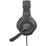 Trust gaming slušalke GXT 307B Ravu PS4 23250, modre Cene