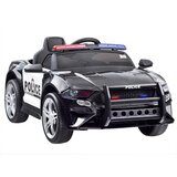 Policijski Policijsko vozilo AKU Cene