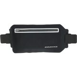 Endurance Unisex running fanny pack BENNIE Cene
