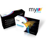  toner cartridge hp CF230X myoffice Cene