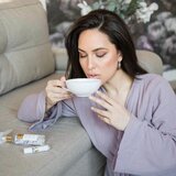 LA PIEL Antistres miris - aromatizirajući mist | shoptok.hr