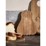 Sinsay Daska za rezanje | shoptok.hr