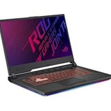  Laptop Asus Rog Strix G531GT-HN556 90NR01L3-M14900 | Eponuda.ba