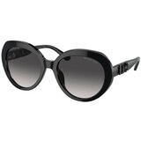 Michael Kors Michael Kors San Lucas Naočare za sunce MK 2214U 30058G Cene