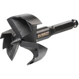 Dewalt lesni sveder RAPID, 65mm DT4585 Cene