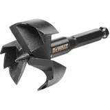 SVRDLO ZA DRVO RAPID 65MM DT4585