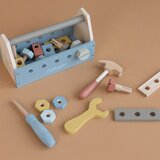 Little dutch drveni komplet alata | shoptok.hr