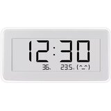Xiaomi Temperature and Humidity Monitor Clock | Eponuda.ba