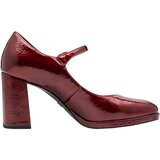 Tamaris 261488 Crvena | shoptok.hr