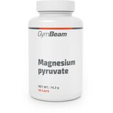 GymBeam Magnezijum piruvat | Eponuda.com