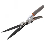 PROFIX 40054