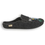 Grunland Antracite 38lecy sarena | shoptok.hr