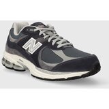 New Balance Tenisice M2002RSF | shoptok.hr