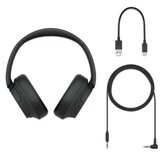 Sony Bežične slušalice Sony WH-CH720BK crne | Eponuda.com
