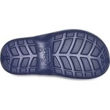 Crocs HANDLE IT RAIN BOOT KIDS Dječje čizme, tamno plava, veličina 34/35 | shoptok.hr