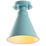 Opviq luster veysel n 679 Turquoıse | ePonuda.com