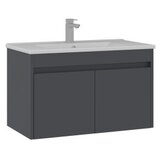Hanah home Ormarić sa umivaonikom Side 85 v2 732 | Eponuda.com