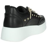 Laura Biagiotti 8729 Crna | shoptok.hr