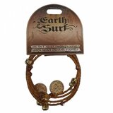  Nici narukvica zlatna earth and surf es316 55062 ( 82072 ) | ePonuda.com