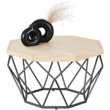 Zandiara klubska miza across | Shoptok.si