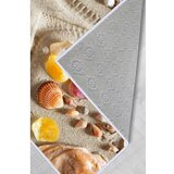 Conceptum Hypnose tepih (80 x 150) WOOKECE129 | ePonuda.com