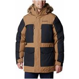 Columbia 1957493257 sarena Cijene