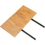 MID.YOU JEDILNA MIZA | Shoptok.si