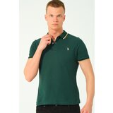 Dewberry T8594 MEN'S T-SHIRT-NEFTI-2 | shoptok.hr