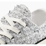 Converse Ženske patike chuck 70 | Eponuda.com