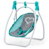 Milly Mally set za lutke 3u1 mint | shoptok.hr