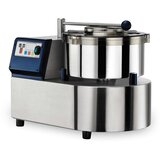  Rezalnik CGAPRA3, 3L, 230V/480W, 350x240x310mm | Shoptok.si