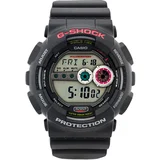 G-Shock ručni Sat GD-100-1A